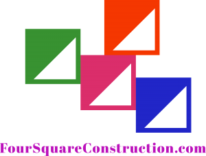 FourSquare Construction
